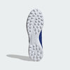 Zapatilla de Futbol Adidas Predator League TF Adulto