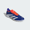 Zapatilla de Futbol Adidas Predator League TF Adulto