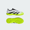 Zapatilla de Futbol Adidas Predator League TF Niño