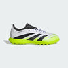 Zapatilla de Futbol Adidas Predator League TF Niño