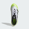 Zapatilla de Futbol Adidas Predator League TF Niño