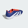Zapatilla de Futbol Adidas Predator League TF Adulto