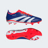 Zapato de Futbol Adidas Predator League Fg Adulto