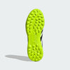 Zapatilla de Futbol Adidas Predator League TF Niño