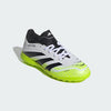 Zapatilla de Futbol Adidas Predator League TF Niño
