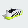 Zapatilla de Futbol Adidas Predator League TF Niño