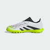 Zapatilla de Futbol Adidas Predator League TF Niño