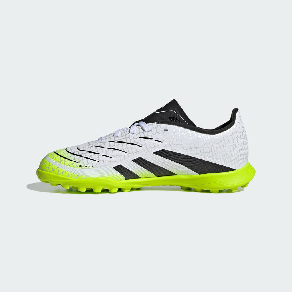 Zapatilla de Futbol Adidas Predator League TF Niño