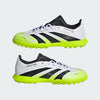Zapatilla de Futbol Adidas Predator League TF Niño