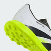 Zapatilla de Futbol Adidas Predator League TF Niño