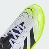 Zapatilla de Futbol Adidas Predator League TF Niño