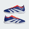 Zapatilla de Futbol Adidas Predator League TF Adulto