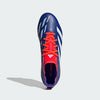 Zapato de Futbol Adidas Predator League Fg Adulto