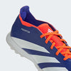 Zapatilla de Futbol Adidas Predator League TF Adulto