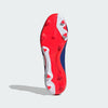 Zapato de Futbol Adidas Predator League Fg Adulto