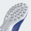 Zapatilla de Futbol Adidas Predator League TF Adulto