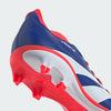 Zapato de Futbol Adidas Predator League Fg Adulto