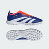Zapatilla de Futbol Adidas Predator League TF Adulto