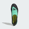Zapato de futbol Adidas Predator League FT Fg Ng Adulto