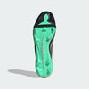 Zapato de futbol Adidas Predator League FT Fg Ng Adulto