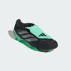 Zapato de futbol Adidas Predator League FT Fg Ng Adulto