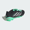 Zapato de futbol Adidas Predator League FT Fg Ng Adulto