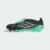Zapato de futbol Adidas Predator League FT Fg Ng Adulto