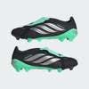 Zapato de futbol Adidas Predator League FT Fg Ng Adulto