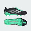 Zapato de futbol Adidas Predator League FT Fg Ng Adulto