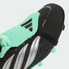 Zapato de futbol Adidas Predator League FT Fg Ng Adulto