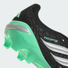 Zapato de futbol Adidas Predator League FT Fg Ng Adulto