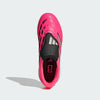 Zapatilla de Futbol Adidas Predator League FT Tf Ros Niño