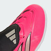 Zapatilla de Futbol Adidas Predator League FT Tf Ros Niño
