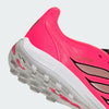 Zapatilla de Futbol Adidas Predator League FT Tf Ros Niño