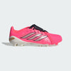 Zapato de Futbol Adidas Predator League FT Fg Ros Niño