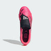 Zapato de Futbol Adidas Predator League FT Fg Ros Niño