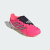 Zapato de Futbol Adidas Predator League FT Fg Ros Niño
