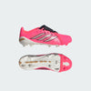 Zapato de Futbol Adidas Predator League FT Fg Ros Niño
