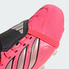 Zapato de Futbol Adidas Predator League FT Fg Ros Niño