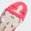 Zapato de Futbol Adidas Predator League FT Fg Ros Niño