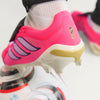 Zapato de futbol Adidas Predator League FT Fg Ros Adulto