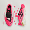 Zapato de futbol Adidas Predator League FT Fg Ros Adulto