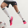 Zapato de futbol Adidas Predator League FT Fg Ros Adulto