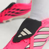 Zapato de futbol Adidas Predator League FT Fg Ros Adulto