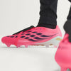 Zapato de Futbol Adidas Predator Pro FT Ros Fg Adulto