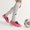 Zapato de Futbol Adidas Predator Pro FT Ros Fg Adulto
