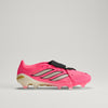 Zapato de Futbol Adidas Predator Pro FT Ros Fg Adulto