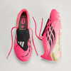 Zapato de Futbol Adidas Predator Pro FT Ros Fg Adulto