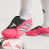 Zapato de Futbol Adidas Predator Pro FT Ros Fg Adulto