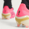 Zapato de Futbol Adidas Predator Pro FT Ros Fg Adulto